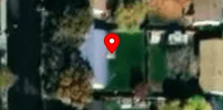 House image located at Pocatello, ID 83202