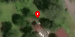 House image located at Hudson, NY 12534