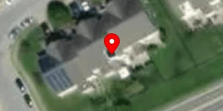House image located at Middletown, DE 19709
