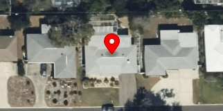 House image located at Largo, FL 33770