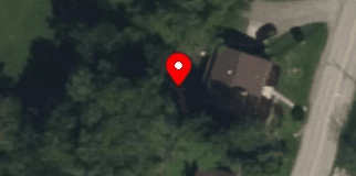 House image located at North Versailles, PA 15137