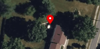 House image located at Bridgewater, NJ 08807