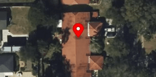 House image located at Winter Park, FL 32792