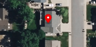 House image located at Denver, CO 80235