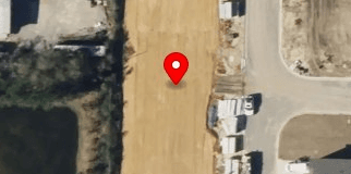 House image located at Pensacola, FL 32534