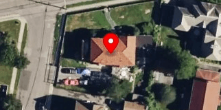 House image located at Mount Vernon, NY 10552