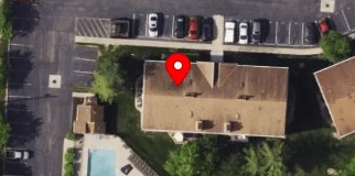 House image located at Fairfield, OH 45014