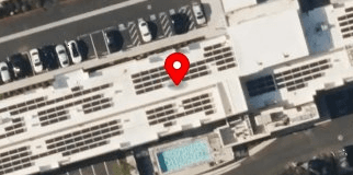 House image located at Davis, CA 95618