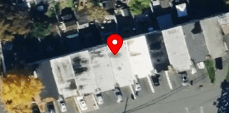 House image located at Haverstraw, NY 10927