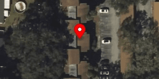 House image located at Orlando, FL 32806