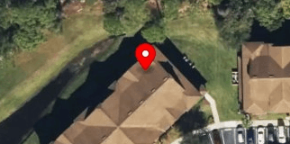 House image located at Bunnell, FL 32110