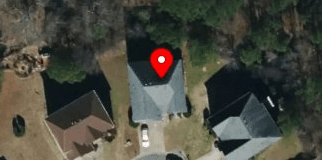 House image located at Lawrenceville, GA 30045