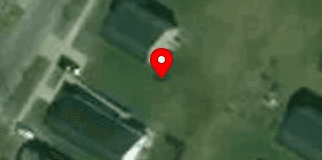 House image located at Utica, NY 13502