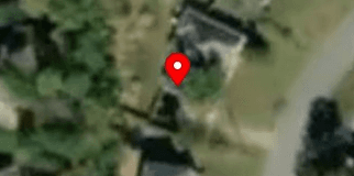 House image located at Alabaster, AL 35007