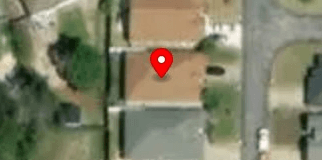 House image located at Navarre, FL 32566