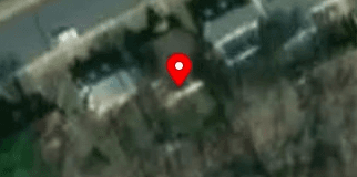 House image located at Ephrata, PA 17522