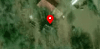 House image located at London, KY 40744