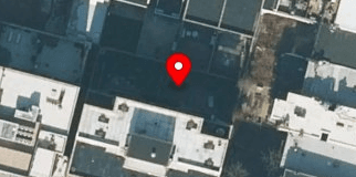 House image located at Long Island City, NY 11101
