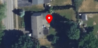 House image located at Rochester, NY 14622