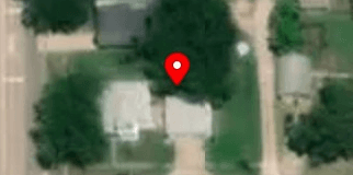 House image located at Canton, KS 67428