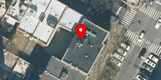 House image located at New York, NY 10039