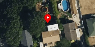 House image located at Babylon, NY 11702