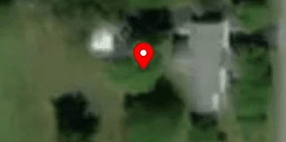 House image located at White Plains, KY 42464