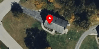 House image located at Brewster, NY 10509