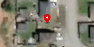 House image located at Fortuna, CA 95540