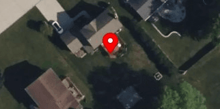 House image located at Sussex, WI 53089