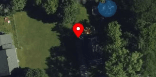 House image located at Syracuse, NY 13205