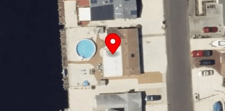 House image located at Waretown, NJ 08758