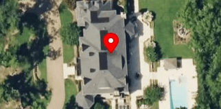 House image located at Great Neck, NY 11024