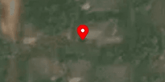 House image located at Brainerd, MN 56401