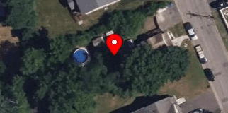 House image located at South Plainfield, NJ 07080
