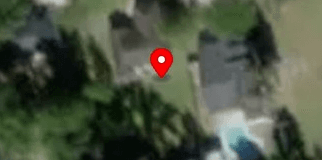 House image located at Macclenny, FL 32063