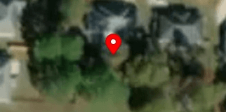 House image located at Leesburg, GA 31763