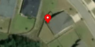 House image located at Chapin, SC 29036