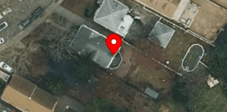 House image located at Jamaica, NY 11432