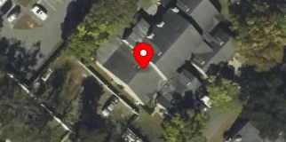 House image located at Casselberry, FL 32730