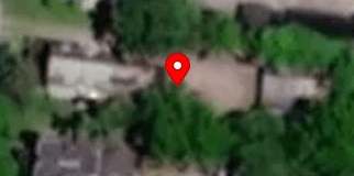 House image located at Watertown, NY 13601