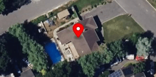 House image located at East Moriches, NY 11940