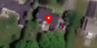House image located at Chittenango, NY 13037