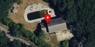 House image located at East Hampton, NY 11937