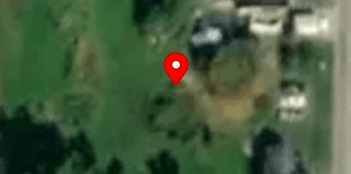 House image located at South Wales, NY 14139