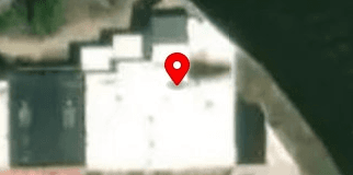 House image located at Berlin, WI 54923
