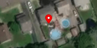 House image located at Elmira, NY 14904