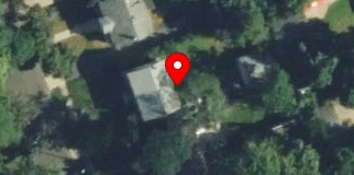 House image located at Cleveland, OH 44118