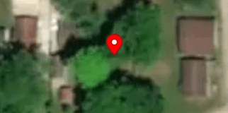 House image located at Mansfield, OH 44906