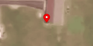 House image located at Fredericktown, OH 43019